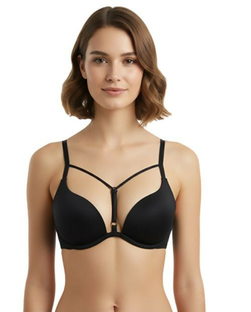Victoria's Secret Push Up Bra