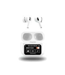 A9 Pro Airpods