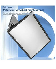 HAYA SHIELD CASE FOR MACBOOK