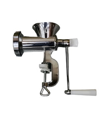 Aluminum Meat Mincer