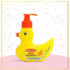 Mothercare Baby Shampoo Duck 150ml
