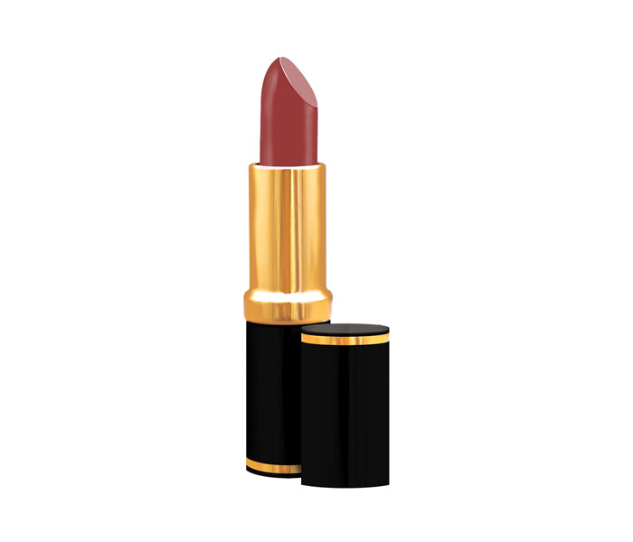 Glossy Lipstick