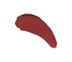 Glossy Lipstick