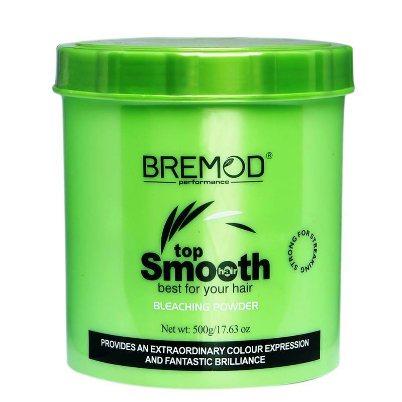 Bleach Powder 500gm
