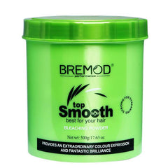 Bleach Powder 500gm