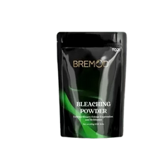 BREMOD Top Bleach powder Sachy-450gm