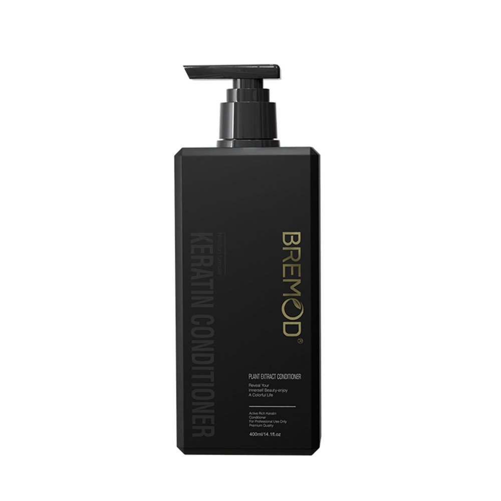 Bremod Keratin Conditioner