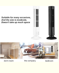 Creative Personal Misting Fan | Handheld Cooling Fan with Spray | Portable & Rechargeable