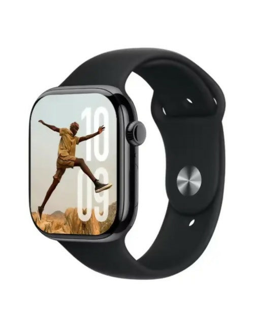 Crown X10 Smartwatch