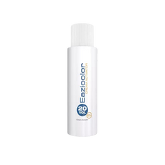 Developer | Cream Activator – Eazicolor