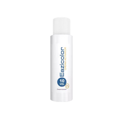 Developer | Cream Activator – Eazicolor