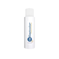 Developer | Cream Activator – Eazicolor