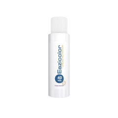 Developer | Cream Activator – Eazicolor