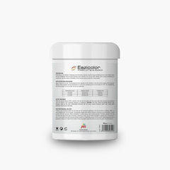 Power Lift Bleach Powder (Blue) 500gm
