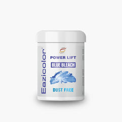 Power Lift Bleach Powder (Blue) 500gm
