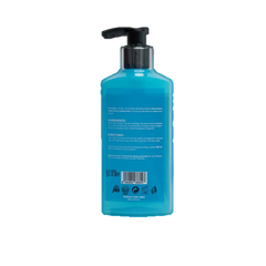 Keratin Treatment No.2 | Eazistraight Keratique Brazilian Smoothing Treatment 350 ml
