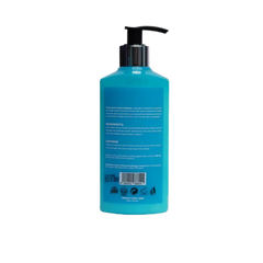 Keratin Treatment No.3 | Eazistraight Keratique Conditioner 350 ml