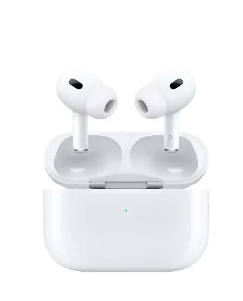 PW-22 ANC Wireless Superbase Headphones