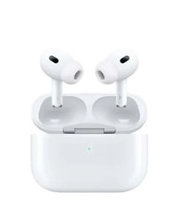 PW-22 ANC Wireless Superbase Headphones