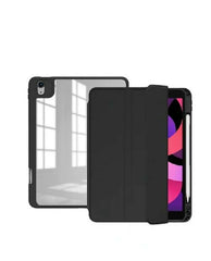 2-in-1 Magnetic Case for iPad