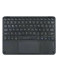 SMART BOARD Wireless Keyboard with Touchpad