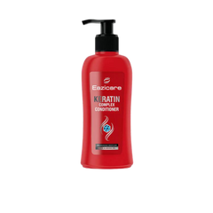 Eazicare Keratin Complex - Hair Conditioner 300ml