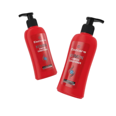 Eazicare Keratin Complex - Hair Conditioner 300ml