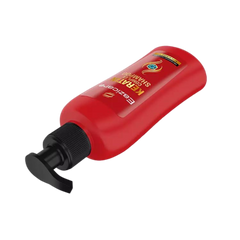 Eazicare Keratin Complex - Smooth & Shiny Hair Shampoo 300ml