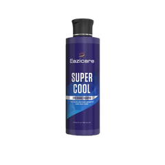 Eazicare Super Cool No Orange Shampoo