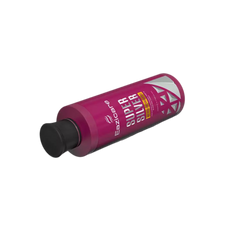 Eazicare Super Silver No Yellow Shampoo