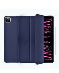 Classic II iPad Case