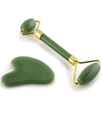 Facial Massage Set
