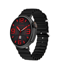 GT9 Smart Watch