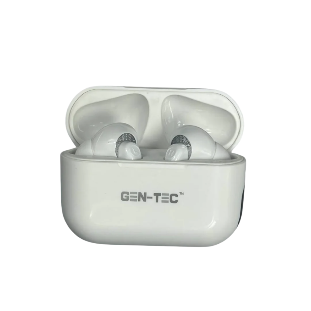GenTec GT03 Earbuds