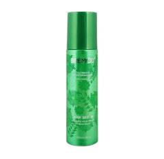 Hair Serum 150ml