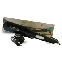 Hair Straightener