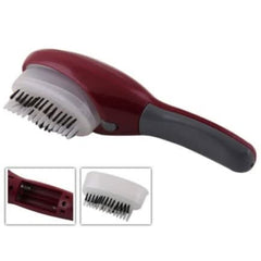 Hair Coloring Brush