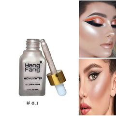 Heng Fang Liquid Highlighter