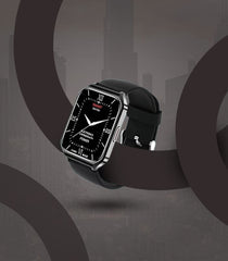 Sikenai Smart Watch S7