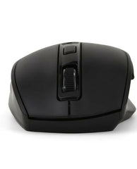 SwiftSense Wireless Mouse