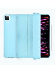 Classic II iPad Case