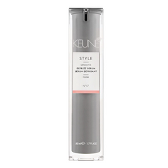 Style Defrizz Serum - 50 ml