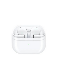 Deal-1
