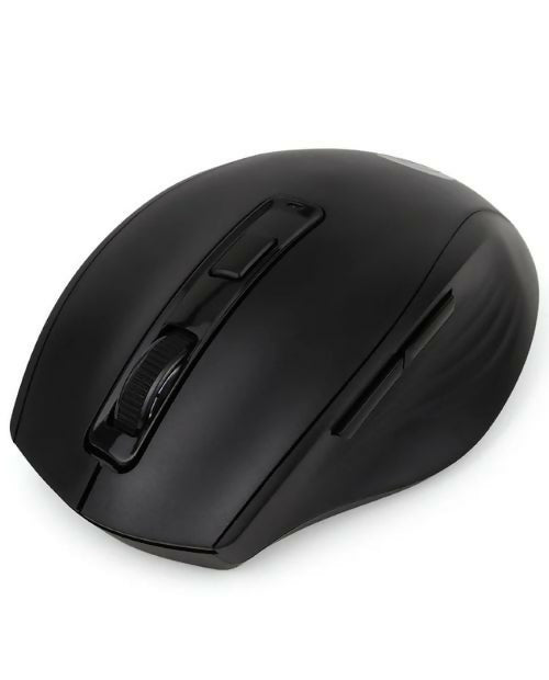 SwiftSense Wireless Mouse