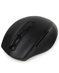 SwiftSense Wireless Mouse