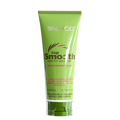 Bremod Leave Inc260ml