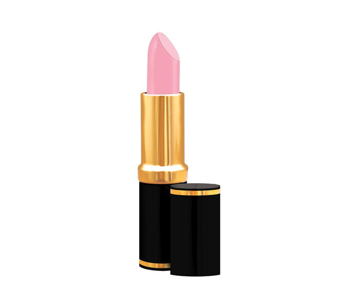 Glossy Lipstick