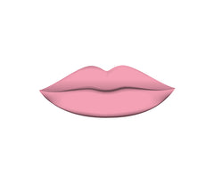Glossy Lipstick