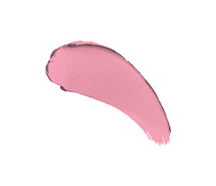 Glossy Lipstick