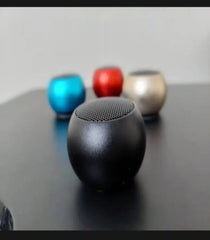 M3 Mini Speaker